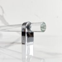 Uchwyt-do-mebli-nozka-model-2