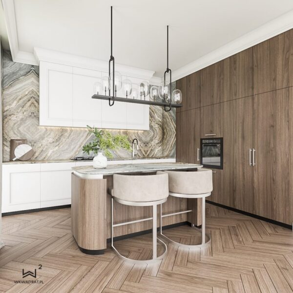 Uchwyt-do-mebli-reling-srebrny-z-kulkami Uchwyt-do-mebli-reling-srebrny-z-kulkami