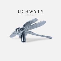 Uchwyt-do-mebli-srebrny-mosiezny