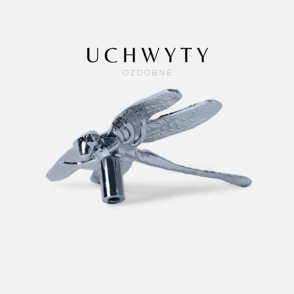 Uchwyt-do-mebli-srebrny-mosiezny Uchwyt-do-mebli-srebrny-mosiezny