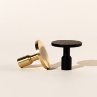 Uchwyt-galka-do-mebli-g10