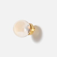 Uchwyt-galka-do-mebli-krysztal-kulka-kolor-szampanski