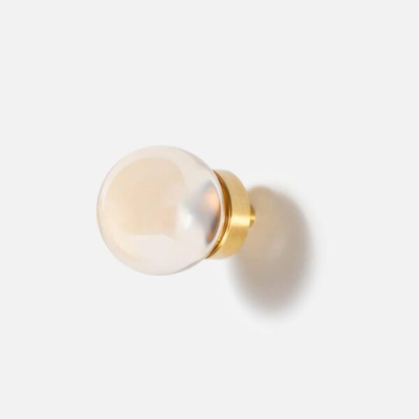 Uchwyt-galka-do-mebli-krysztal-kulka-kolor-szampanski Uchwyt-galka-do-mebli-krysztal-kulka-kolor-szampanski
