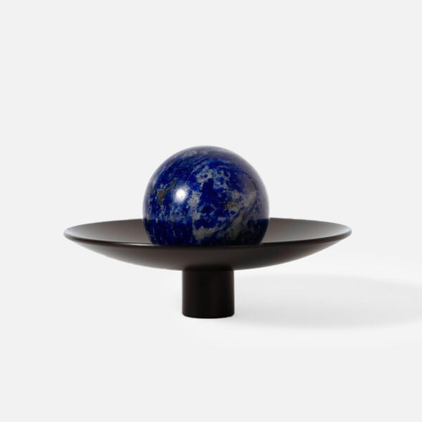 Uchwyt-galka-kielich-k2-z-czarnym-kamieniem-niebieskim Uchwyt-galka-kielich-k2-z-czarnym-kamieniem-niebieskim