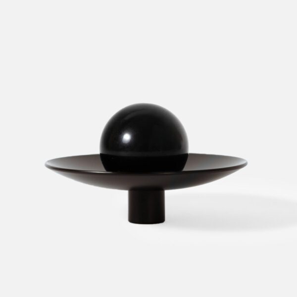 Uchwyt-galka-kielich-k2-z-czarnym-kamieniem-obsydian Uchwyt-galka-kielich-k2-z-czarnym-kamieniem-obsydian