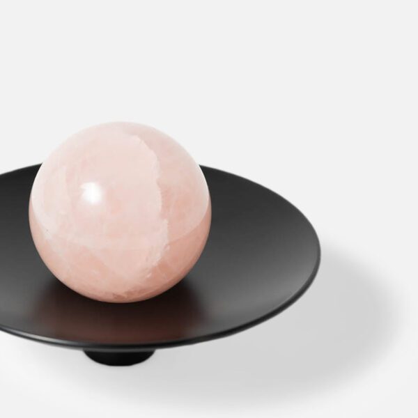 Uchwyt-galka-kielich-k2-z-czarnym-kamieniem-rozowym Uchwyt-galka-kielich-k2-z-czarnym-kamieniem-rozowym