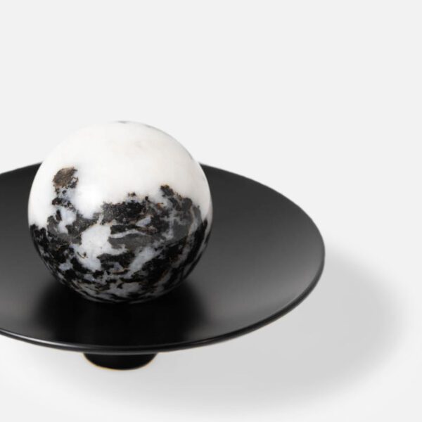 Uchwyt-galka-kielich-k2-z-czarnym-kamieniem-zebra Uchwyt-galka-kielich-k2-z-czarnym-kamieniem-zebra