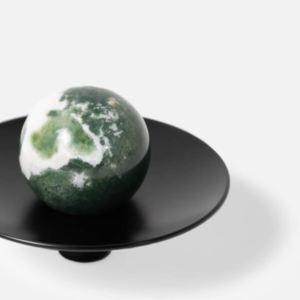 Uchwyt-galka-kielich-k2-z-czarnym-kamieniem-zielonym Uchwyt-galka-kielich-k2-z-czarnym-kamieniem-zielonym