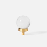Uchwyt-galka-krysztal-kulka-kolor-przezroczysty