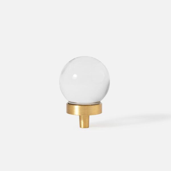 Uchwyt-galka-krysztal-kulka-kolor-przezroczysty Uchwyt-galka-krysztal-kulka-kolor-przezroczysty