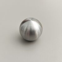 Uchwyt-galka-kulka-25mm-stal-nierdzewna-szczotkowana