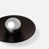 Uchwyt-galka-mosiezna-kielich-K2-kolor-czarny-z-kulka-srebrna-chrom