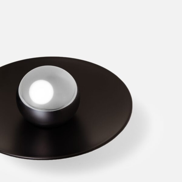 Uchwyt-galka-mosiezna-kielich-K2-kolor-czarny-z-kulka-srebrna-chrom Uchwyt-galka-mosiezna-kielich-K2-kolor-czarny-z-kulka-srebrna-chrom