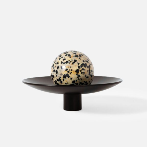 Uchwyt-galka-mosiezna-kielich-K2-kolor-czarny-zebra-dalmatynczyk-2 Uchwyt-galka-mosiezna-kielich-K2-kolor-czarny-zebra-dalmatynczyk-2