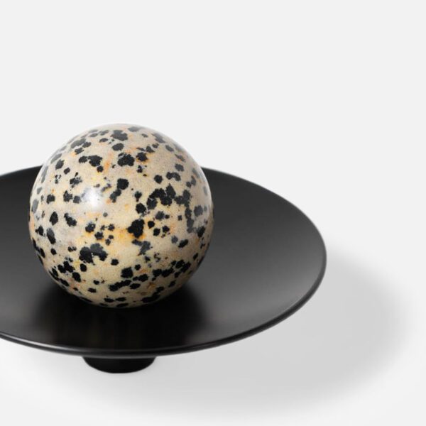 Uchwyt-galka-mosiezna-kielich-K2-kolor-czarny-zebra-dalmatynczyk-jaspis-1 Uchwyt-galka-mosiezna-kielich-K2-kolor-czarny-zebra-dalmatynczyk-jaspis-1