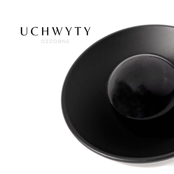 Uchwyt-galka-mosiezna-kielich-K3-kolor-czarny-z-kamieniem-naturalnym-czarnym-obsydian Uchwyt-galka-mosiezna-kielich-K3-kolor-czarny-z-kamieniem-naturalnym-czarnym-obsydian