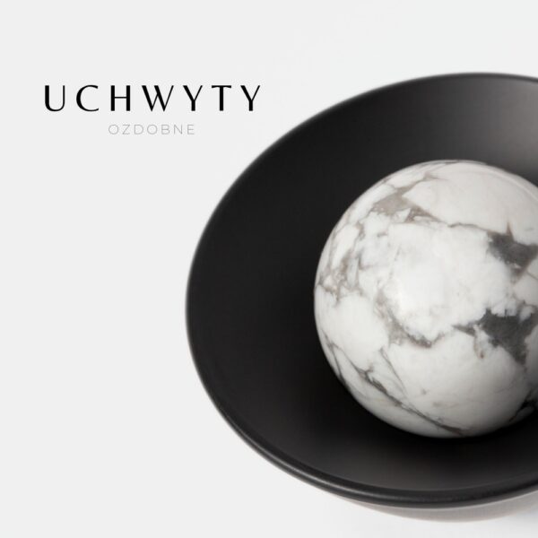 Uchwyt-galka-mosiezna-kielich-K3-kolor-czarny-z-kamieniem-naturalnym-howlit-bialy-z-zylka Uchwyt-galka-mosiezna-kielich-K3-kolor-czarny-z-kamieniem-naturalnym-howlit-bialy-z-zylka