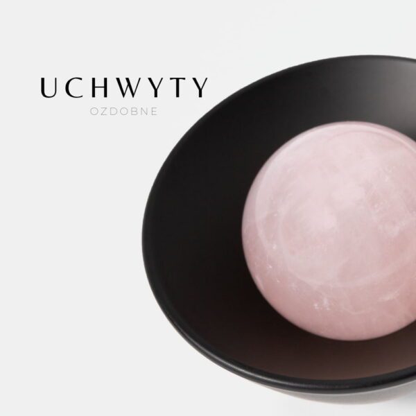 Uchwyt-galka-mosiezna-kielich-K3-kolor-czarny-z-kamieniem-naturalnym-kwarc-rozowy Uchwyt-galka-mosiezna-kielich-K3-kolor-czarny-z-kamieniem-naturalnym-kwarc-rozowy