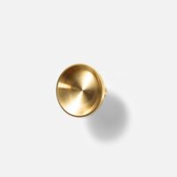 Uchwyt-galka-mosiezna-szczotkowana-30x22-1