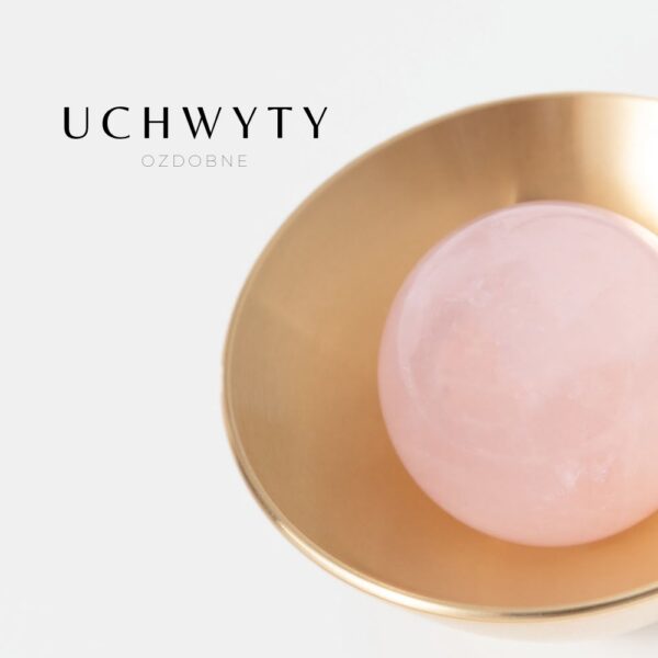 Uchwyt-galka-mosiezna-szczotkowana-kielich-K3-z-kamieniem-naturalnym-kwarc-rozowy Uchwyt-galka-mosiezna-szczotkowana-kielich-K3-z-kamieniem-naturalnym-kwarc-rozowy