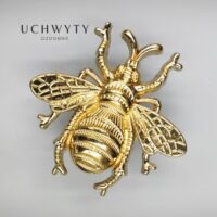 Uchwyt-galka-zloty-zuk