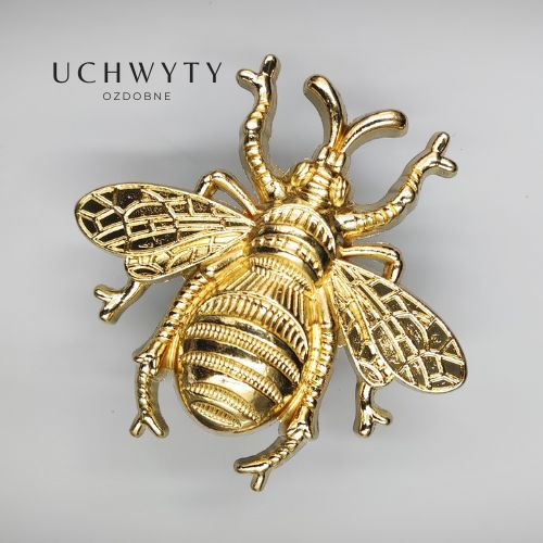 Uchwyt-galka-zloty-zuk Uchwyt-galka-zloty-zuk