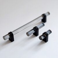 Uchwyt-krysztal-dymiony-220