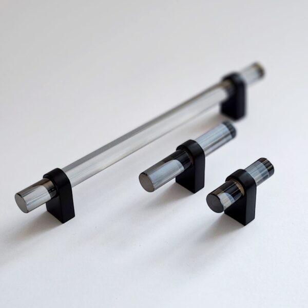 Uchwyt-krysztal-dymiony-220 Uchwyt-krysztal-dymiony-220