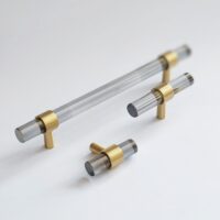 Uchwyt-krysztal-dymiony-rozne-wymiary