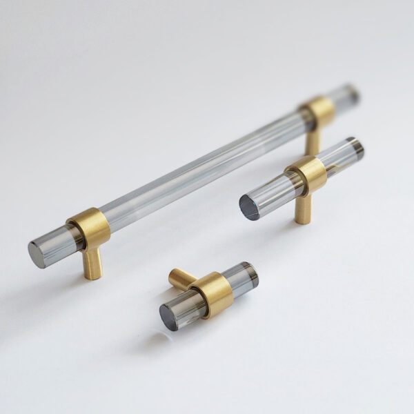 Uchwyt-krysztal-dymiony-rozne-wymiary Uchwyt-krysztal-dymiony-rozne-wymiary