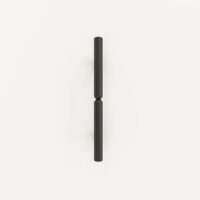 Uchwyt-meblowy-140mm-senza