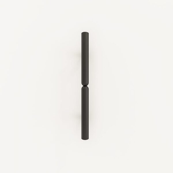 Uchwyt-meblowy-140mm-senza Uchwyt-meblowy-140mm-senza