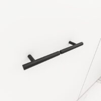 Uchwyt-meblowy-172mm-senza-kolor-czarny