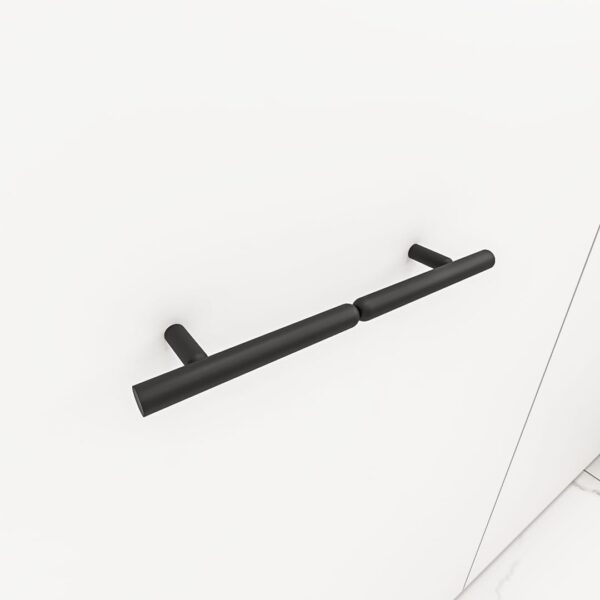 Uchwyt-meblowy-172mm-senza-kolor-czarny Uchwyt-meblowy-172mm-senza-kolor-czarny