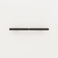 Uchwyt-meblowy-236mm-senza