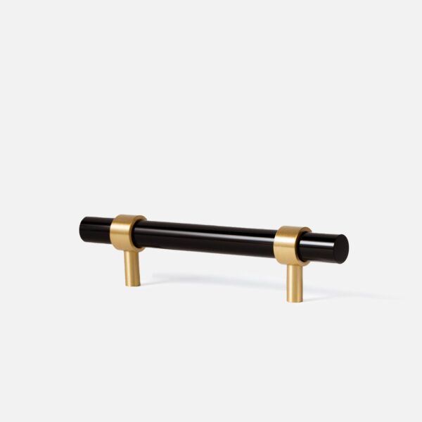 Uchwyt-meblowy-czarny-krysztal-reling-mosiezny-150mm-1 Uchwyt-meblowy-czarny-krysztal-reling-mosiezny-150mm-1