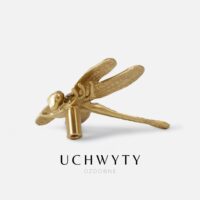 Uchwyt-meblowy-duza-wazka-mosiezna-zlota
