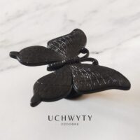 Uchwyt-meblowy-galka-motyl-w-kolorze-czarnym-1