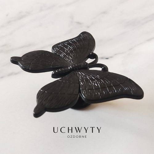 Uchwyt-meblowy-galka-motyl-w-kolorze-czarnym-1 Uchwyt-meblowy-galka-motyl-w-kolorze-czarnym-1