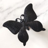 Uchwyt-meblowy-galka-motyl-w-kolorze-czarnym-2