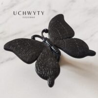 Uchwyt-meblowy-galka-motyl-w-kolorze-czarnym-3