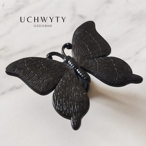 Uchwyt-meblowy-galka-motyl-w-kolorze-czarnym-3 Uchwyt-meblowy-galka-motyl-w-kolorze-czarnym-3