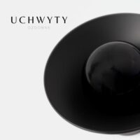 Uchwyt-meblowy-kielich-K3-16-mosiezny-kolor-czarny-z-kamieniem-czarnym-obsydian