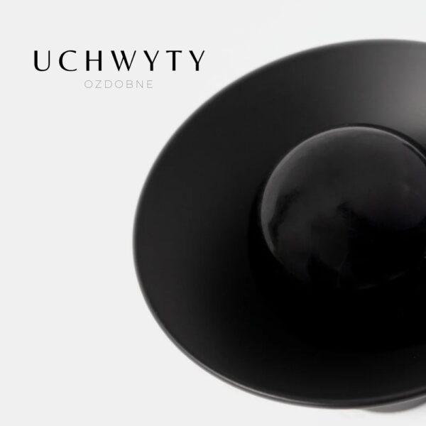 Uchwyt-meblowy-kielich-K3-16-mosiezny-kolor-czarny-z-kamieniem-czarnym-obsydian Uchwyt-meblowy-kielich-K3-16-mosiezny-kolor-czarny-z-kamieniem-czarnym-obsydian