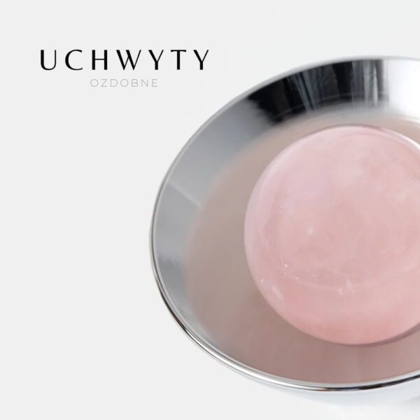 Uchwyt-meblowy-kielich-K3-16-mosiezny-kolor-srebrny-kamien-kwarc-rozowy Uchwyt-meblowy-kielich-K3-16-mosiezny-kolor-srebrny-kamien-kwarc-rozowy