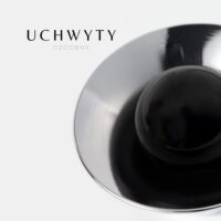 Uchwyt-meblowy-kielich-K3-16-mosiezny-kolor-srebrny-kamien-naturalny-czarny-obsydian