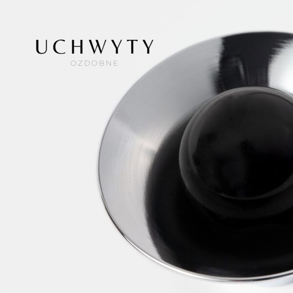 Uchwyt-meblowy-kielich-K3-16-mosiezny-kolor-srebrny-kamien-naturalny-czarny-obsydian Uchwyt-meblowy-kielich-K3-16-mosiezny-kolor-srebrny-kamien-naturalny-czarny-obsydian