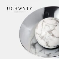 Uchwyt-meblowy-kielich-K3-16-mosiezny-kolor-srebrny-kamien-naturalny-z-zylka-1