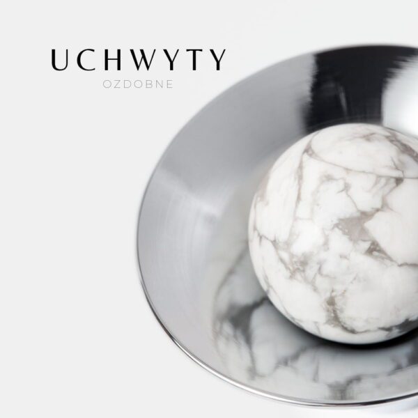 Uchwyt-meblowy-kielich-K3-16-mosiezny-kolor-srebrny-kamien-naturalny-z-zylka-1 Uchwyt-meblowy-kielich-K3-16-mosiezny-kolor-srebrny-kamien-naturalny-z-zylka-1