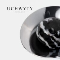 Uchwyt-meblowy-kielich-K3-16-mosiezny-kolor-srebrny-kamien-zebra-jaspis